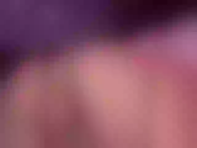 Live sex webcam photo for ButttFly #291754157