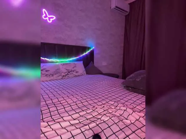 Live sex webcam photo for ButttFly #292029396