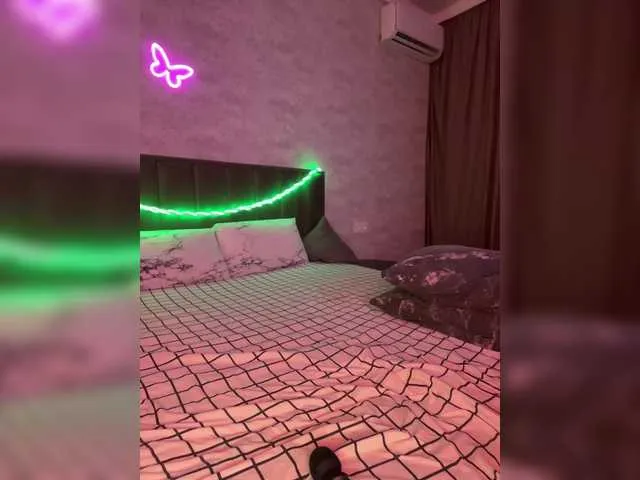 Live sex webcam photo for ButttFly #292076741