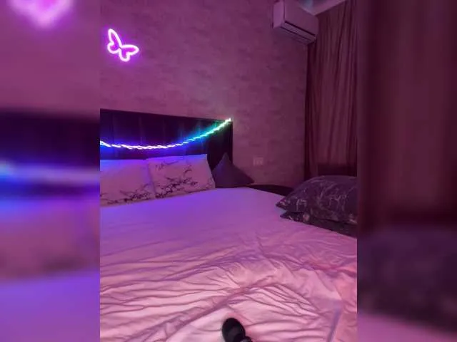 Live sex webcam photo for ButttFly #292081884