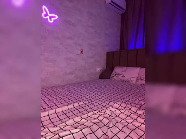 Live sex webcam photo for ButttFly #292351900