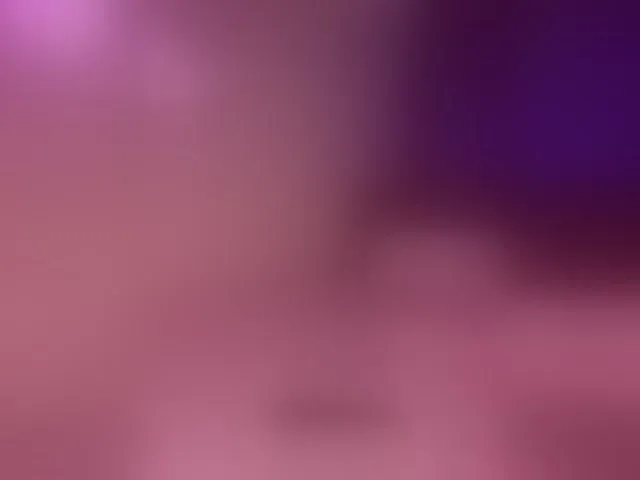 Live sex webcam photo for ButttFly #292477700