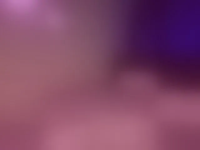 Live sex webcam photo for ButttFly #292536445