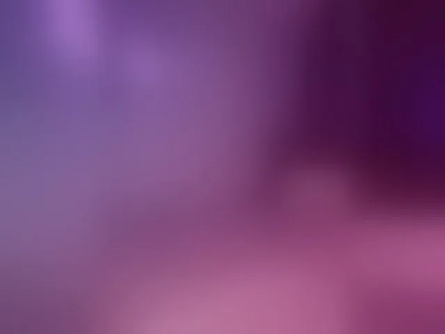 Live sex webcam photo for ButttFly #292833732