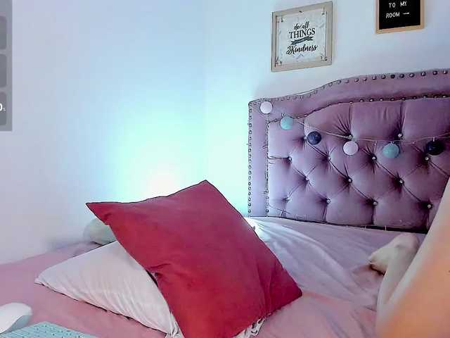 Live sex webcam photo for Buttycherry #290484079