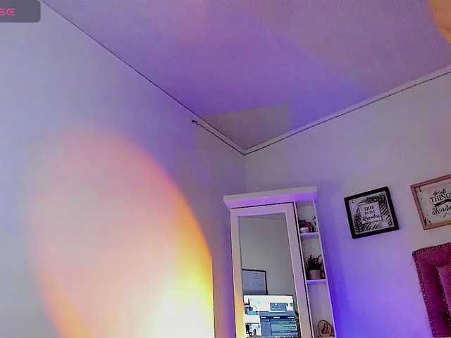 Live sex webcam photo for Buttycherry #290658161