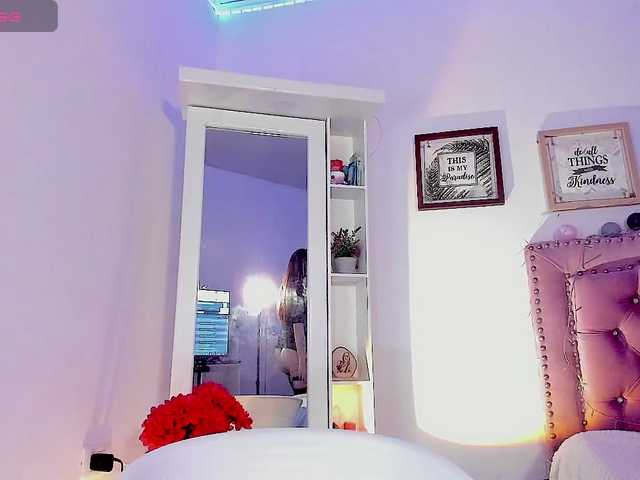 Live sex webcam photo for Buttycherry #290835562