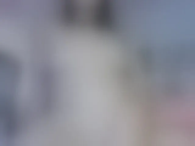 Live sex webcam photo for Buttycherry #292470453