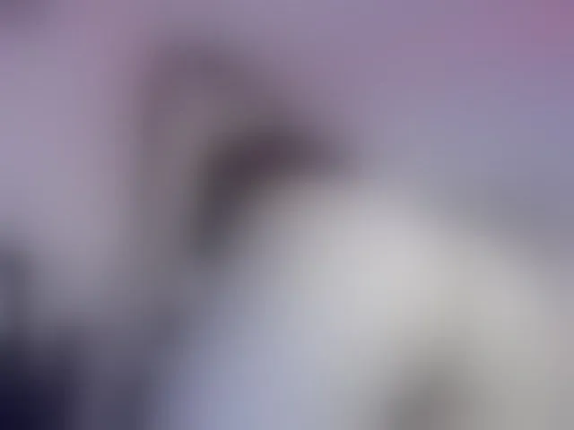 Live sex webcam photo for Buttycherry #292497360