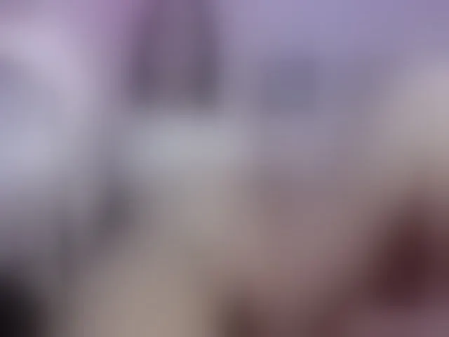 Live sex webcam photo for Buttycherry #292522187