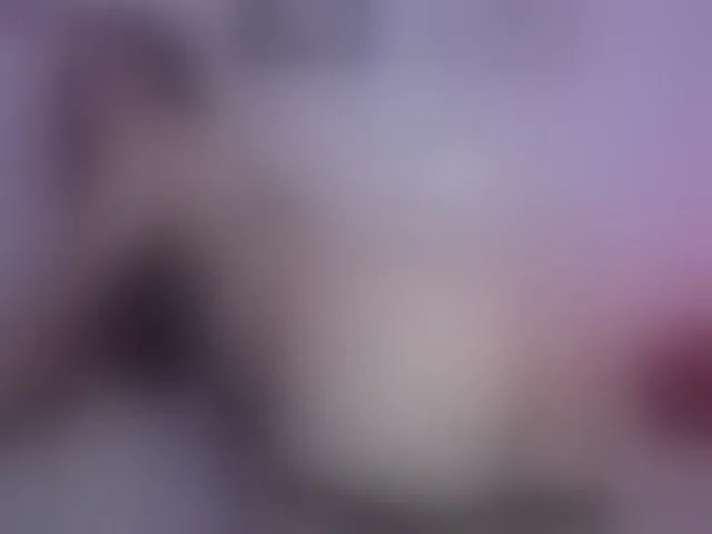 Live sex webcam photo for Buttycherry #292529422