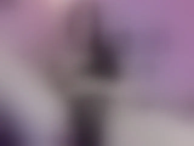 Live sex webcam photo for Buttycherry #292535374