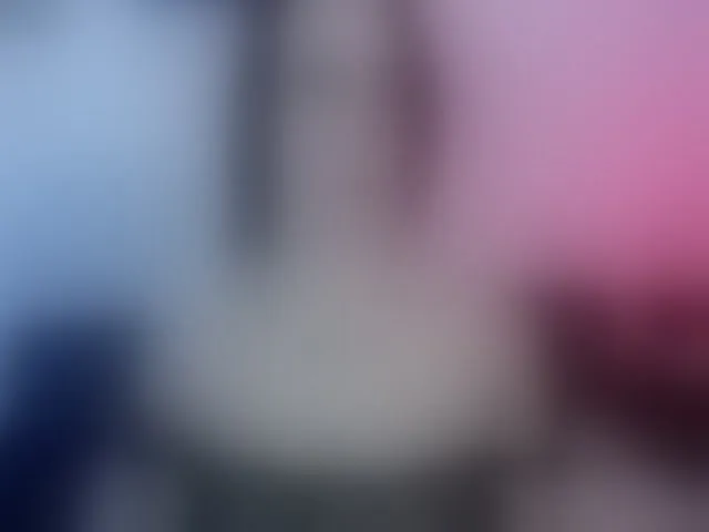 Live sex webcam photo for Buttycherry #293112976