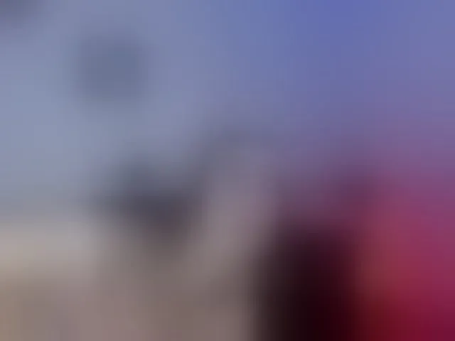 Live sex webcam photo for Buttycherry #293239901