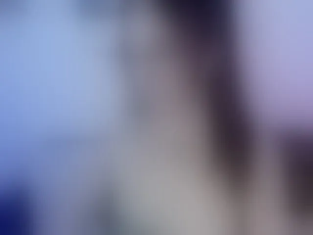 Live sex webcam photo for Buttycherry #293270504