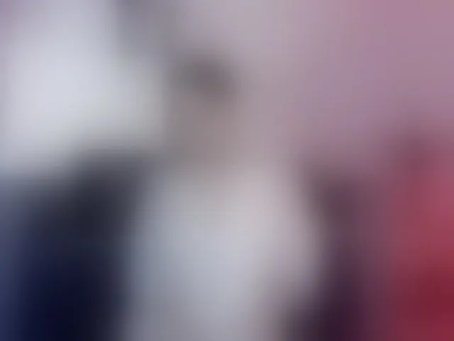 Live sex webcam photo for Buttycherry #293321135