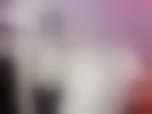 Live sex webcam photo for Buttycherry #293353258