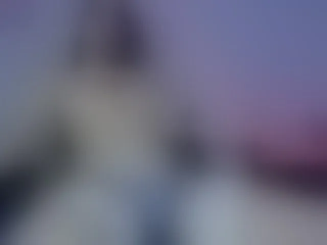 Live sex webcam photo for Buttycherry #293395659