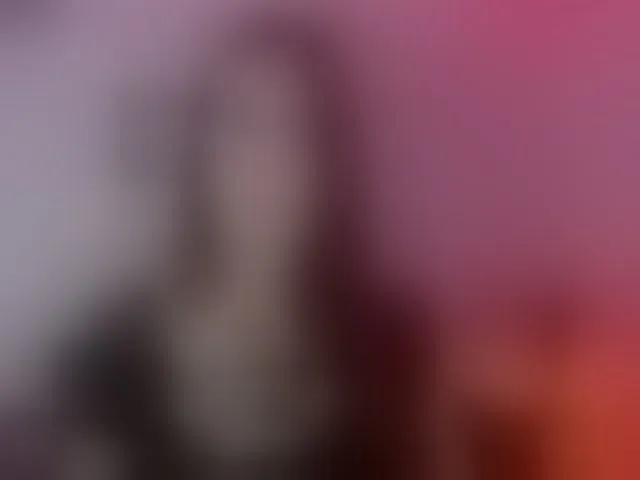 Live sex webcam photo for Buttycherry #293437322