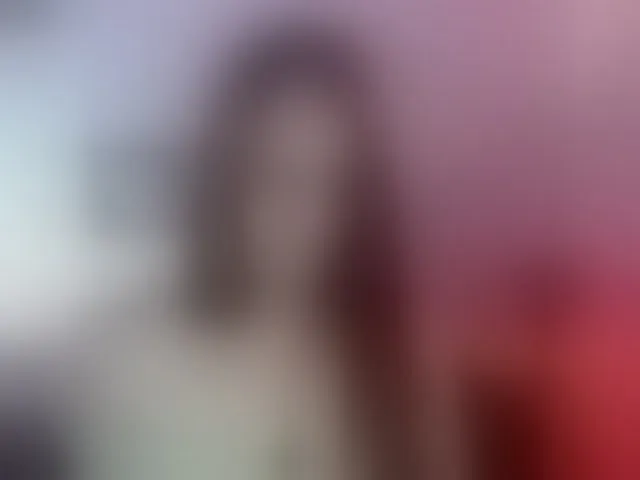 Live sex webcam photo for Buttycherry #293620587