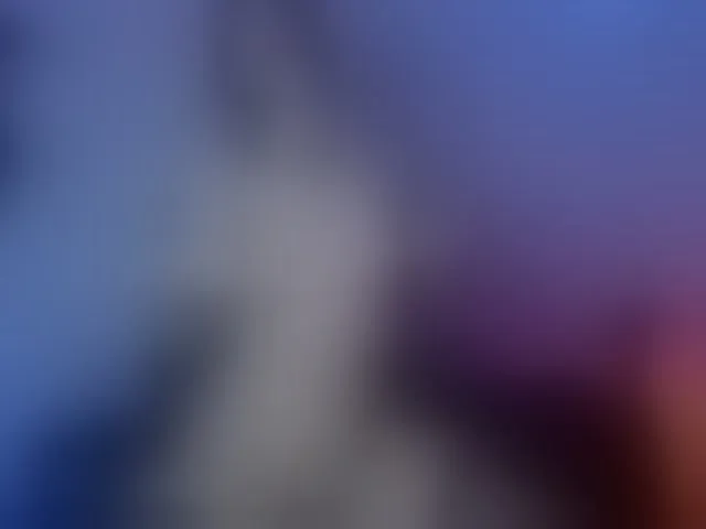 Live sex webcam photo for Buttycherry #293699085