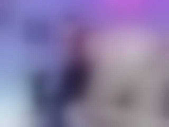 Live sex webcam photo for Buttycherry #293733740