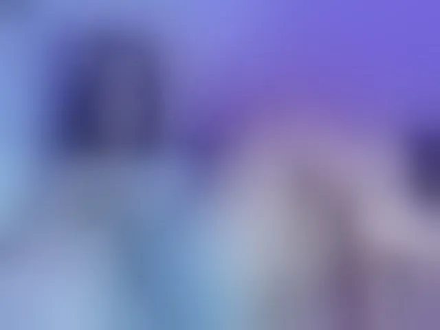 Live sex webcam photo for Buttycherry #293843799