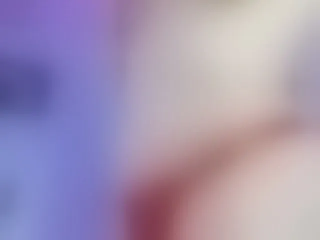 Live sex webcam photo for Buttycherry #293912141