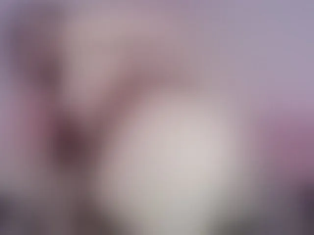 Live sex webcam photo for Buttycherry #293937956