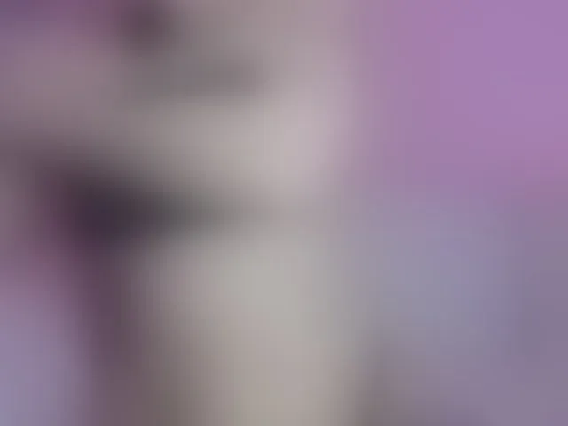 Live sex webcam photo for Buttycherry #293966779