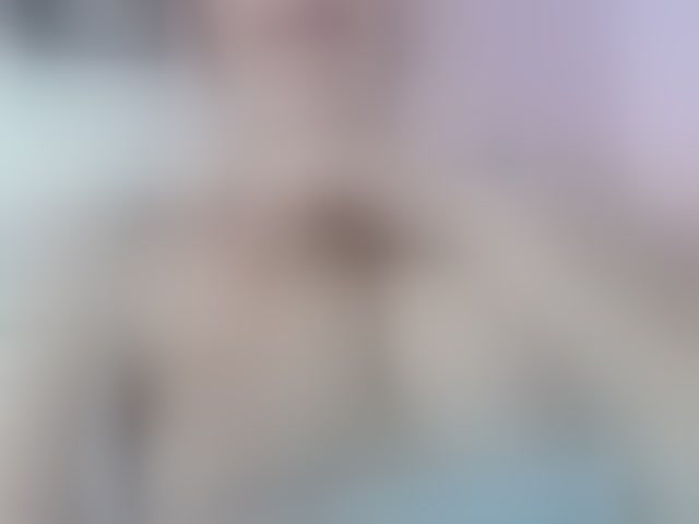 Live sex webcam photo for Buttycherry #293994892