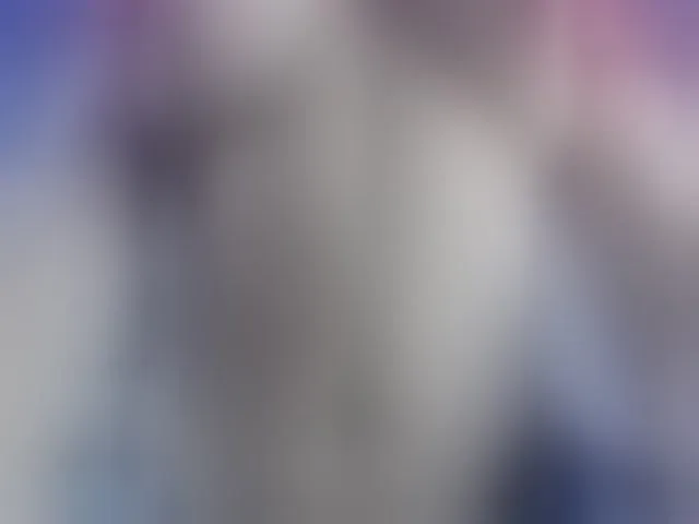 Live sex webcam photo for Buttycherry #294018813