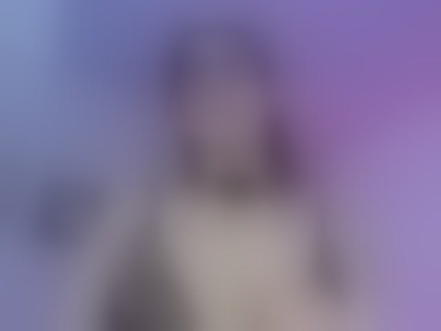 Live sex webcam photo for Buttycherry #294038209