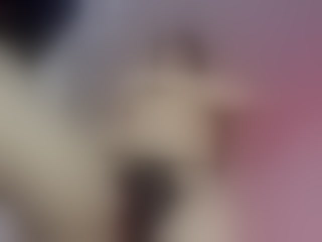 Live sex webcam photo for Buttycherry #294043528