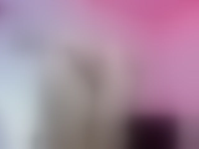 Live sex webcam photo for Buttycherry #294052227