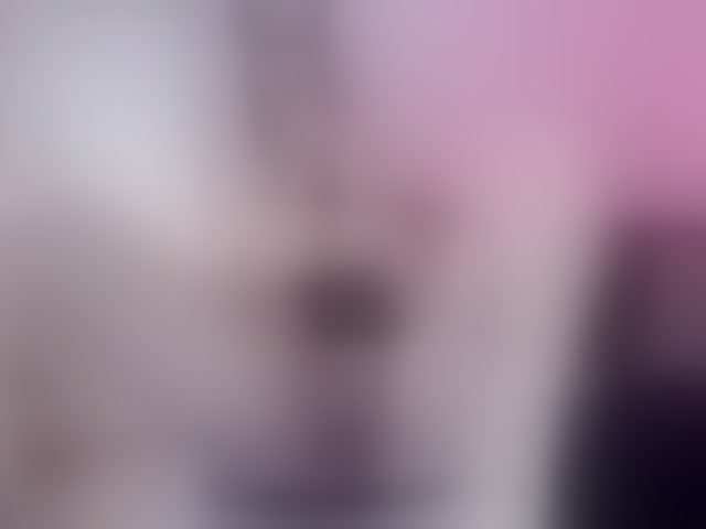 Live sex webcam photo for Buttycherry #294053213