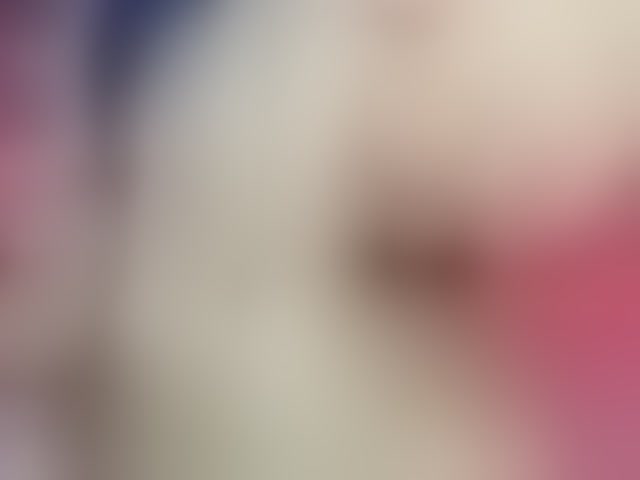 Live sex webcam photo for Buttycherry #294072113