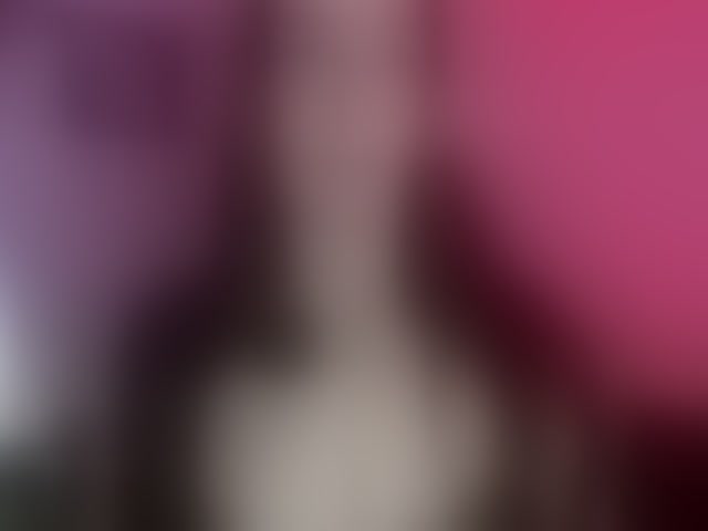 Live sex webcam photo for Buttycherry #294077154