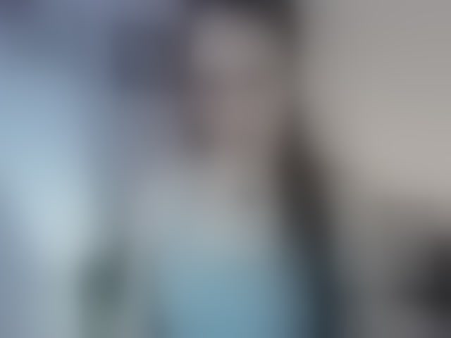 Live sex webcam photo for Buttycherry #294080897