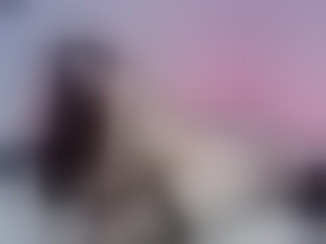 Live sex webcam photo for Buttycherry #294084017