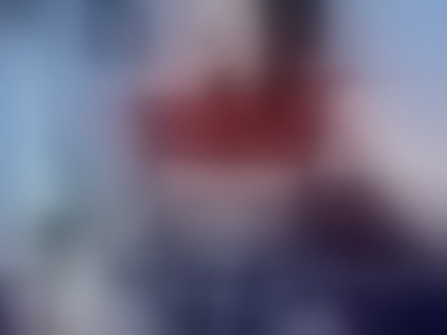 Live sex webcam photo for Buttycherry #294088683