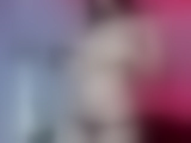 Live sex webcam photo for Buttycherry #294093652