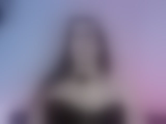 Live sex webcam photo for Buttycherry #294098517