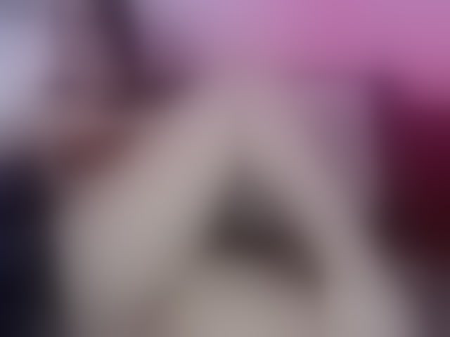 Live sex webcam photo for Buttycherry #294103701