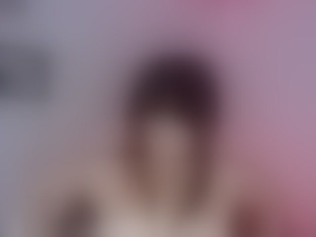 Live sex webcam photo for Buttycherry #294108619