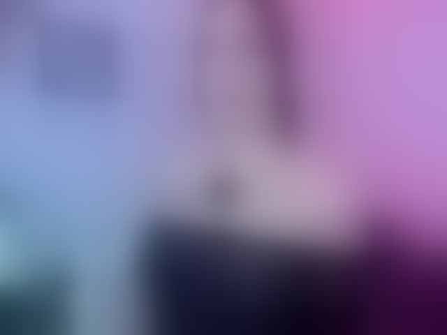 Live sex webcam photo for Buttycherry #294123330