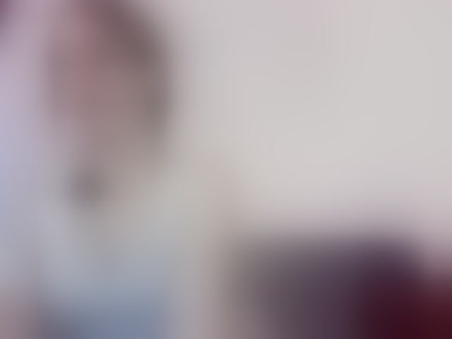 Live sex webcam photo for Buttycherry #294138714