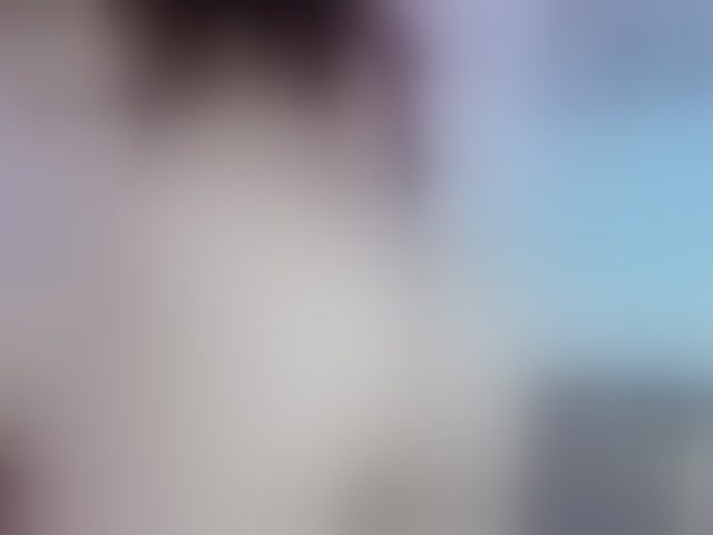 Live sex webcam photo for Buttycherry #294153343