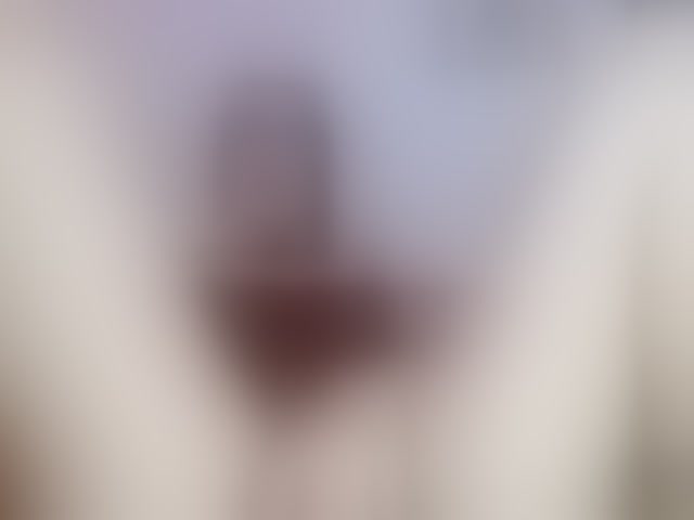 Live sex webcam photo for Buttycherry #294154521
