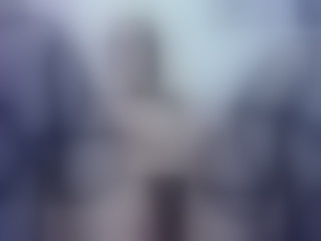 Live sex webcam photo for Buttycherry #294159375